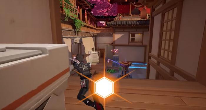 卡拉彼丘手游主武器解绑方法4