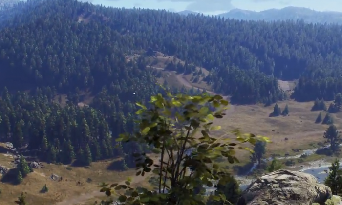 火山的女儿剧院台词选择攻略5