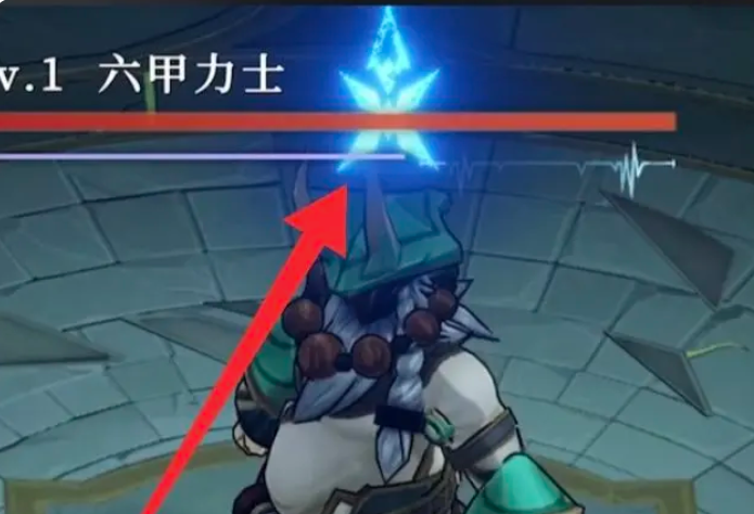 境界刀鸣新手入门指南6