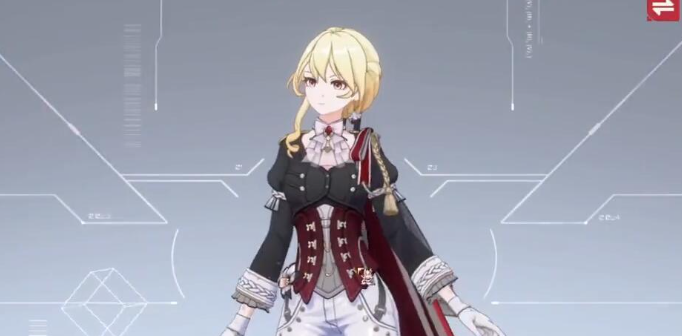 卡拉彼丘手游红皮保底多少钱4