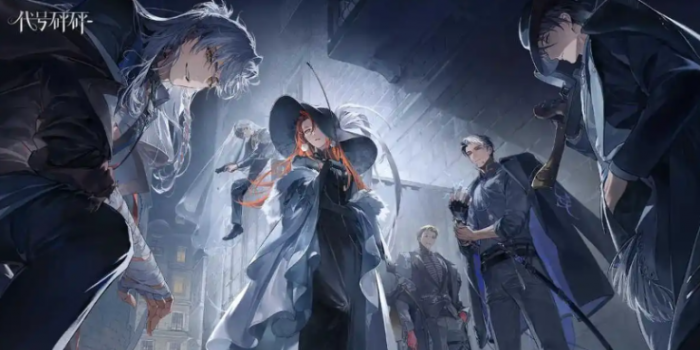 三国望神州新手入门指南7