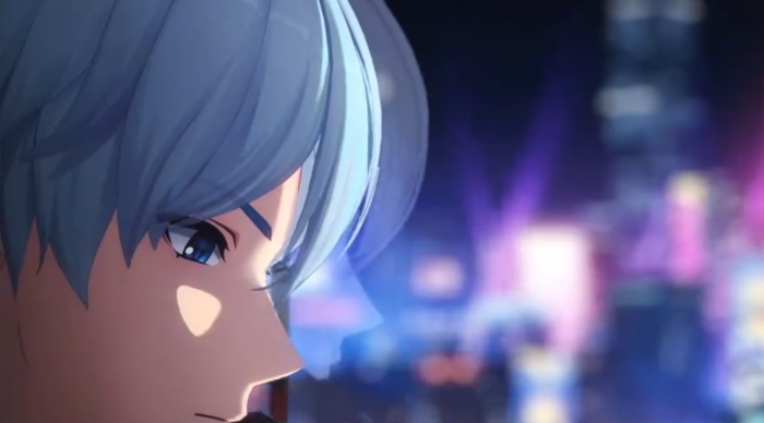 异环男主角名字曝光1