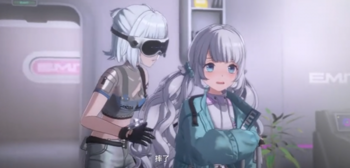 虚环测试时间是什么时候2