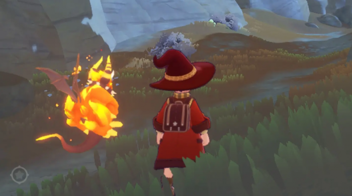 洛克王国世界快速升级攻略1