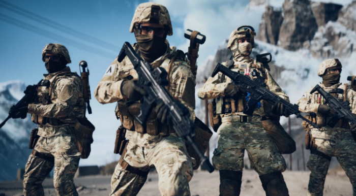 二重螺旋狩月人光系配对搭配4