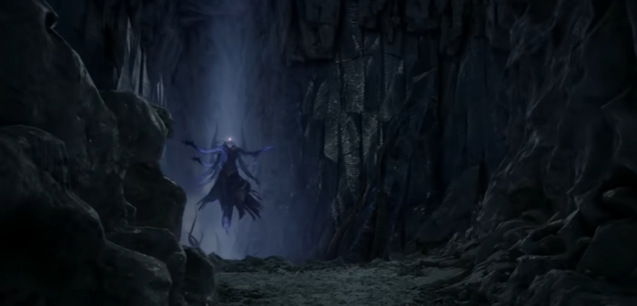 永恒之塔2好玩吗2