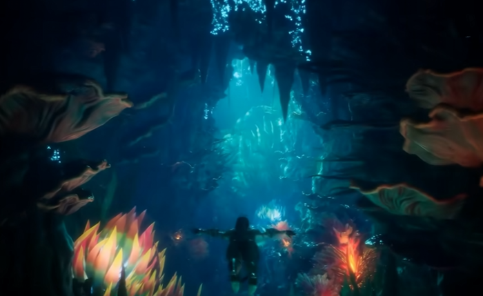 永恒之塔2好玩吗3