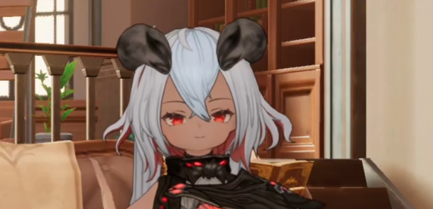 二重螺旋打斗玩法揭秘4