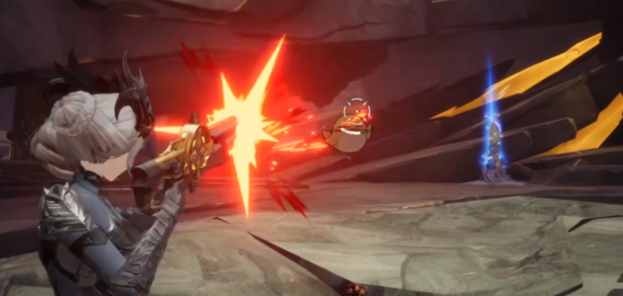 二重螺旋是什么类型游戏3