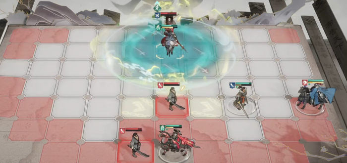 三国望神州杜氏揭秘5