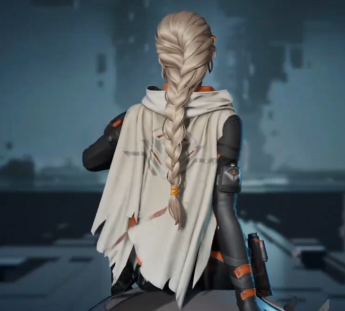 镭明闪击阿尔泰尔怎么样1