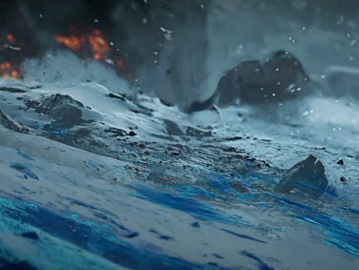 镭明闪击阿尔泰尔怎么样3