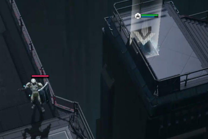 镭明闪击阿尔泰尔怎么样4