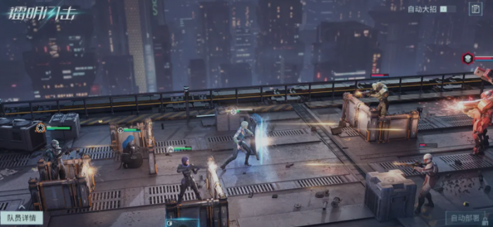 洛克王国世界奇梦咪怎么样2