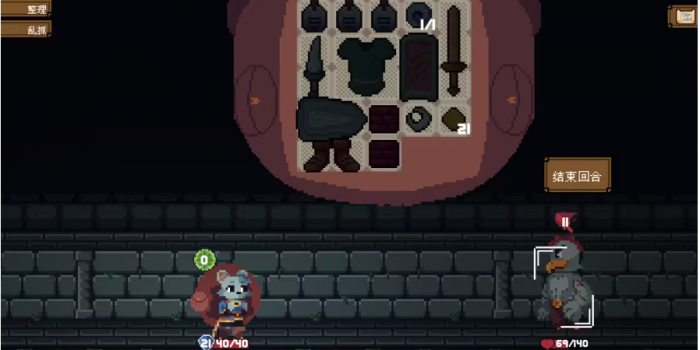 绯月絮语好感度全解析2