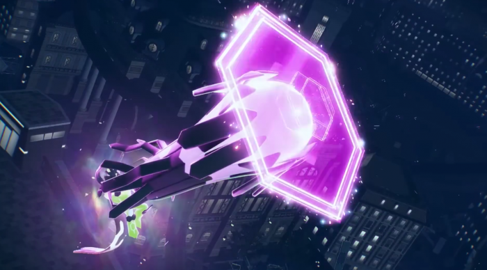 宝可梦传说Z-A结局揭秘2