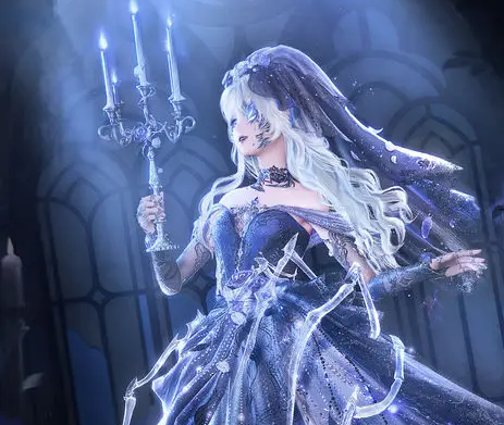 月相计划剧情全解析4