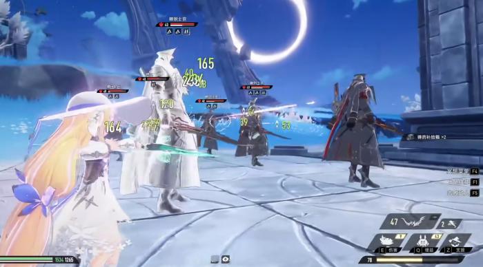 二重螺旋茵布拉花序怎么样3