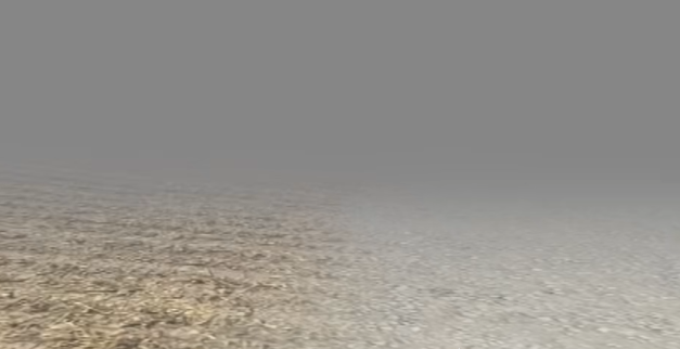 约翰的农场瓶子怎么收集1