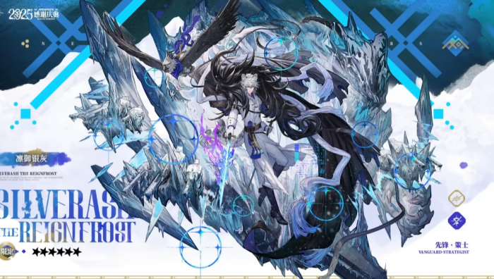 二重螺旋流程一览5