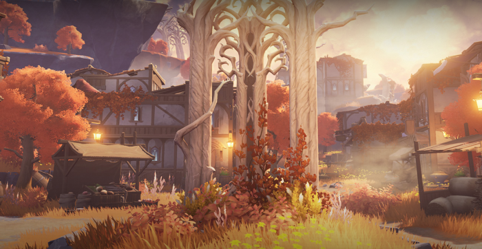 二重螺旋海伯利亚漫行志有什么用1