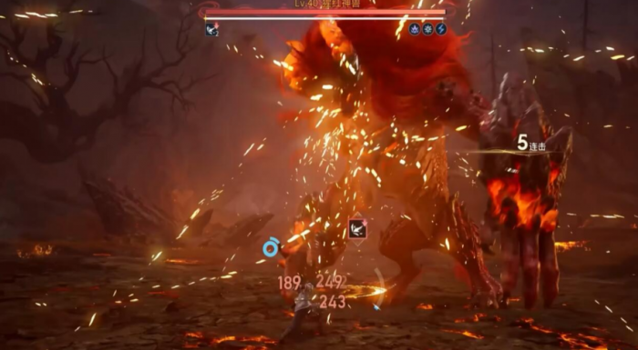 王者荣耀曜幻化全攻略2