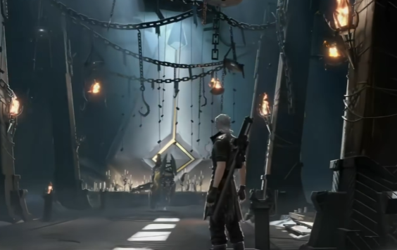 王者荣耀世界玩法出装指南4