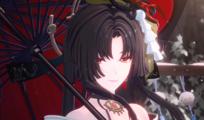 异环开发商揭秘3