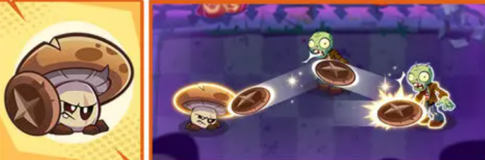 植物大战僵尸3万圣节活动何时开启2