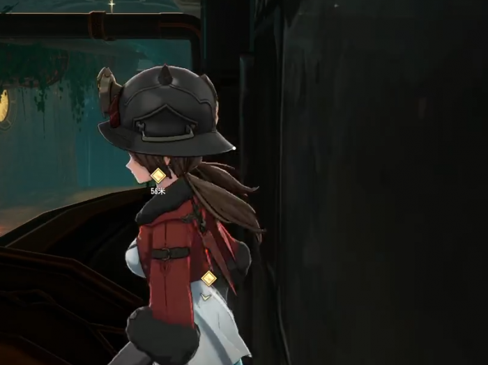 二重螺旋可以加好友吗1