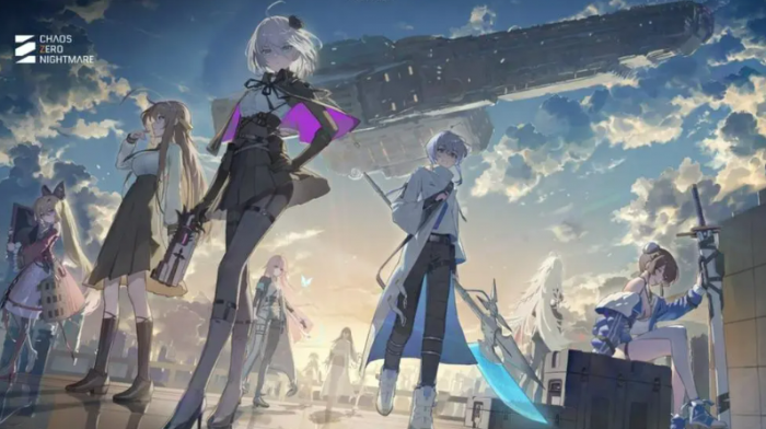 卡厄思梦境画面掉帧怎么办1