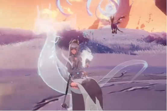 二重螺旋年龄分级标准详解4