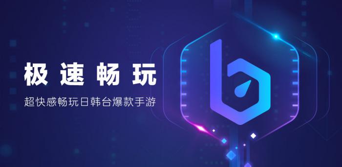 卡厄思梦境伙伴怎么获得3