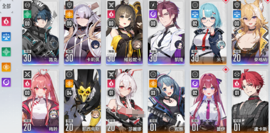 二重螺旋怎么拍照4