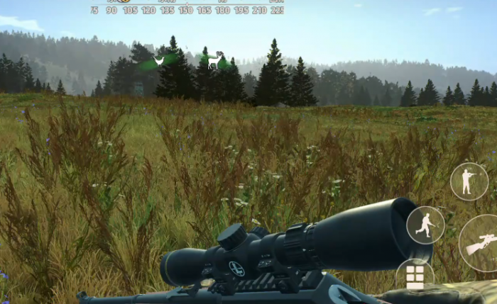 猎人之路可以钓鱼吗3