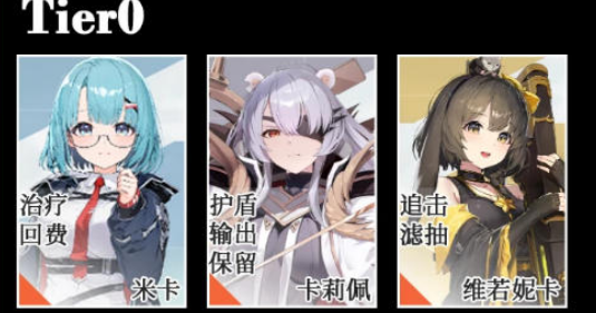 卡厄思梦境怎么刷初始3