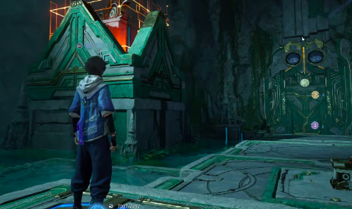 洛克王国世界月卡价格揭秘4