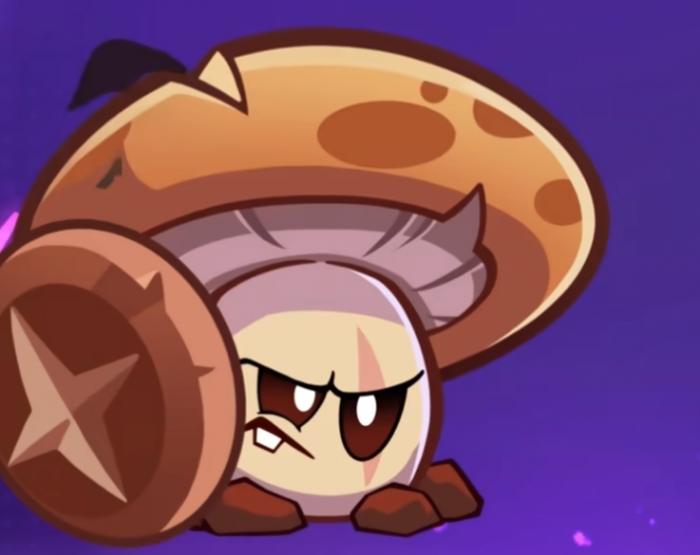 三国望神州蜀汉武将有哪些6