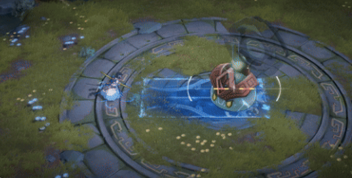 辉烬手游角色强度排行榜4