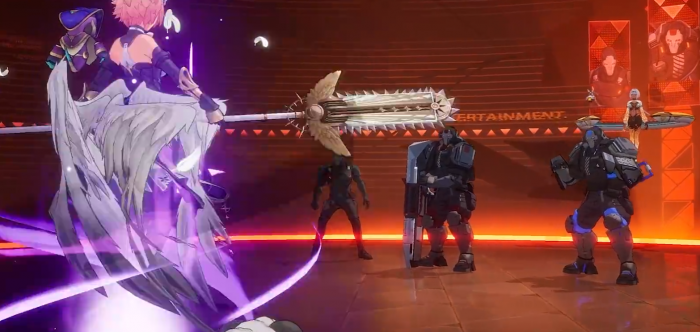 王者荣耀伊瑟瑞尔强度解析3