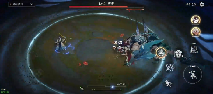 辉烬手游什么时候上线4