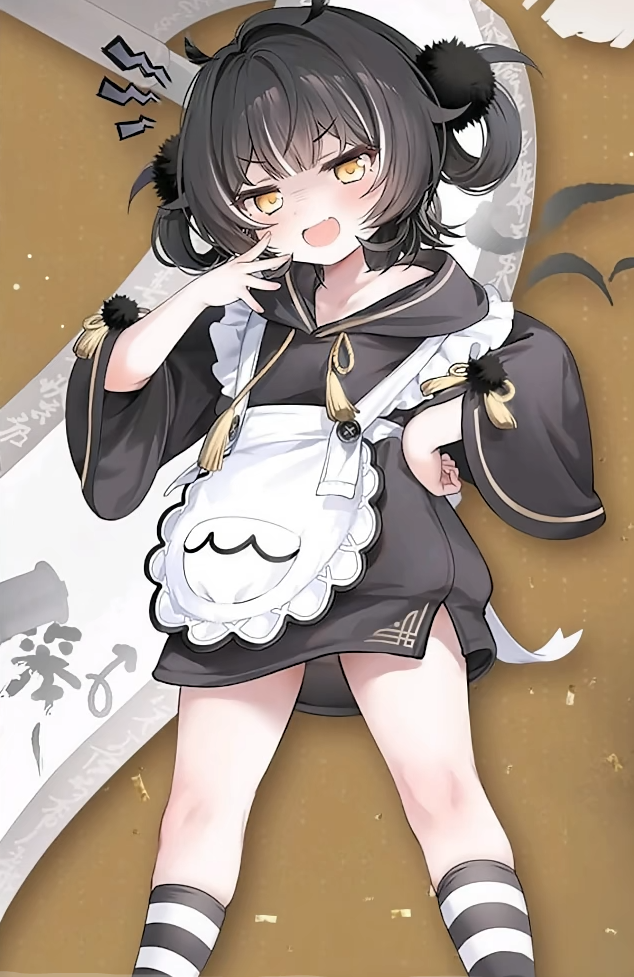 碧蓝航线长风怎么样3