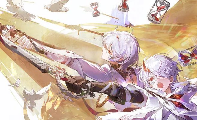 异环御三家是谁5