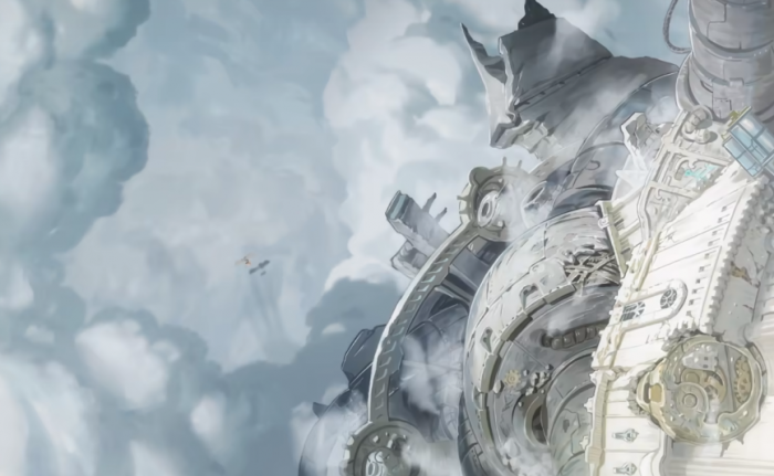 代号砰砰主角是谁3