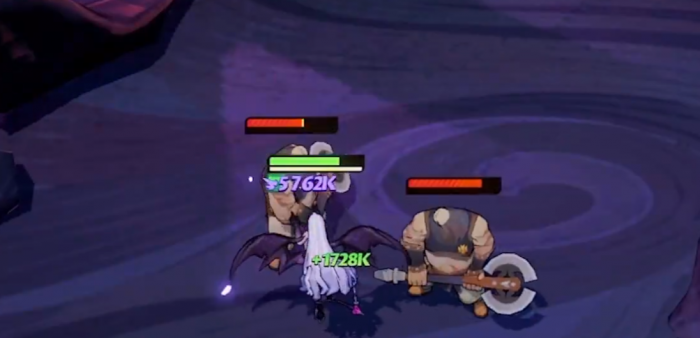 剑与远征启程梅希拉强度解析3