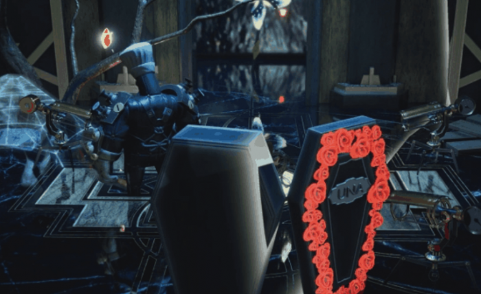 开放空间乌娜怎么样1