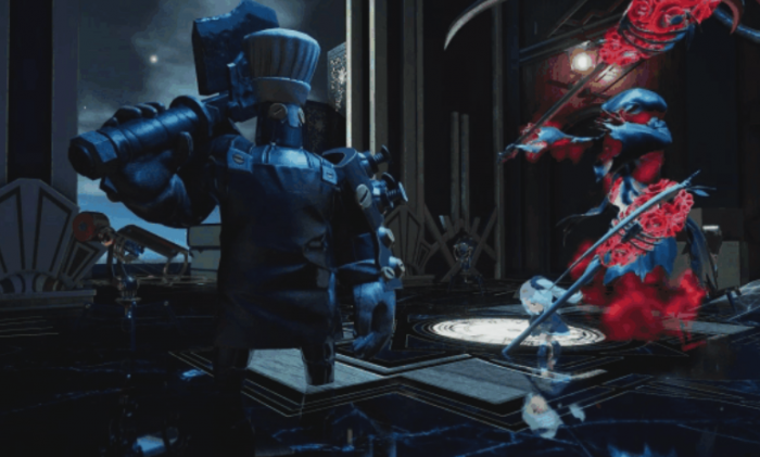 开放空间乌娜怎么样3