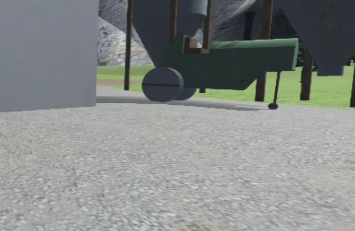 约翰的农场多少钱2