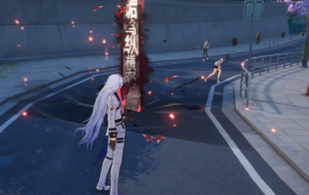 梦幻消除战怎么玩3