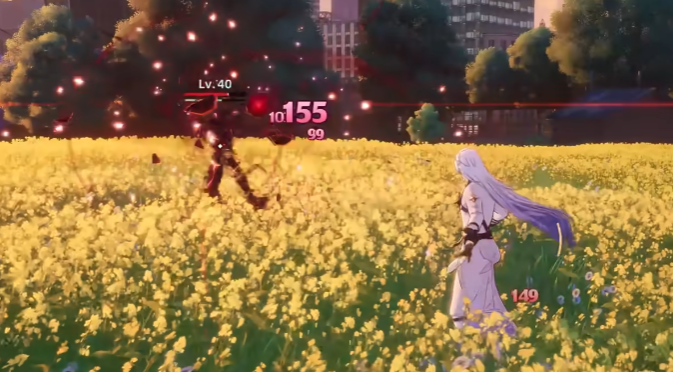 异环白藏强度分析1